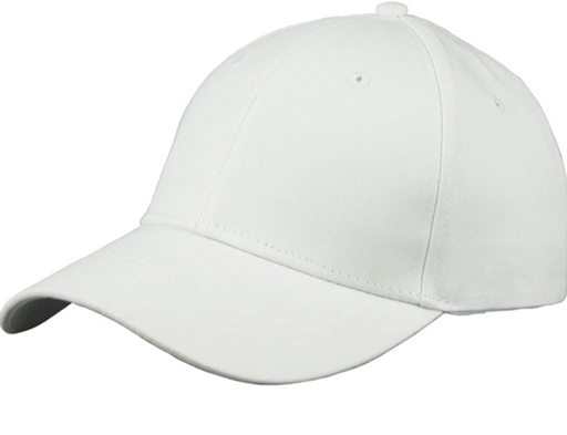 FreUnisex Cotton Adjustable Baseball Cap Plain Hat - Great Stuff OnlineGreat Stuff Online