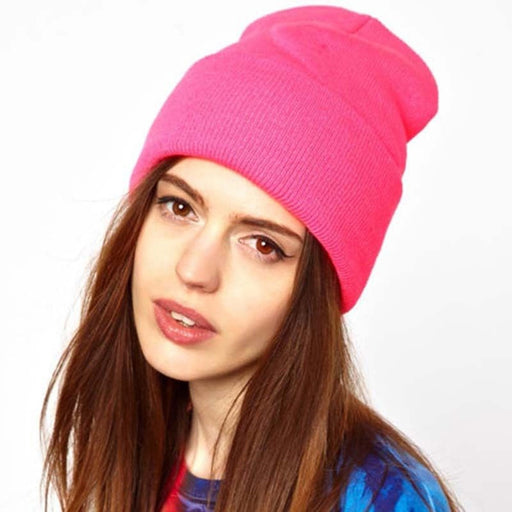 Winter Hats for Women - Great Stuff OnlineGreat Stuff Online