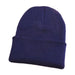 Winter Hats for Women - Great Stuff OnlineGreat Stuff Online navy
