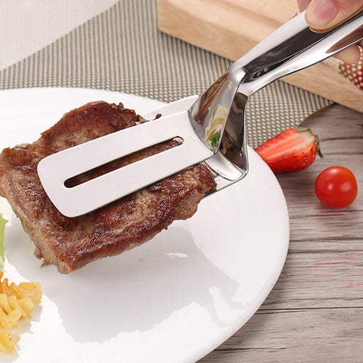 Stainless Steel Barbecue Clamp - Great Stuff OnlineGreat Stuff Online