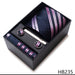 The Ultimate Luxury -- Tie, Handkerchief and Cufflink Set in a Box - Great Stuff OnlineGreat Stuff Online HB235