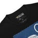 Biden 0 Cents Unisex T-Shirt - Great Stuff OnlineGreat Stuff Online