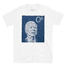 Biden 0 Cents Unisex T-Shirt - Great Stuff OnlineGreat Stuff Online White / S