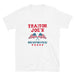 Traitor Joe's Short-Sleeve Unisex T-Shirt - Great Stuff OnlineGreat Stuff Online S